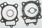 Athena Cylinder Gasket Kit BB 82mm for HON engines, includes seals and gaskets for engine assembly and maintenance.