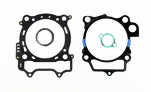 Load image into Gallery viewer, Athena Cylinder Gasket Kit for Yamaha 98mm BB engine, includes seals and gaskets for engine repair and maintenance.