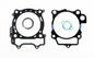 Athena Cylinder Gasket Kit for Yamaha 98mm BB engine, includes seals and gaskets for engine repair and maintenance.