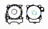 Athena Cylinder Gasket Kit Bb 98mm Yam 68-4993