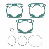 Athena Race Gasket Kit Husq/Ktm 68-270096