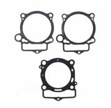 Athena Race Gasket Kit Husq/Ktm 68-270098