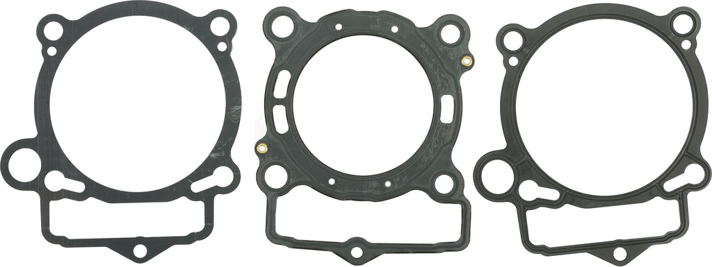 Athena Race Gasket Kit for Husqvarna and KTM 68-27078, set of gaskets and seals for motorcycle engine maintenance.