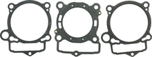 Load image into Gallery viewer, Athena Race Gasket Kit for Husqvarna and KTM 68-27078, set of gaskets and seals for motorcycle engine maintenance.