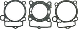 Athena Race Gasket Kit Husq/Ktm 68-27078
