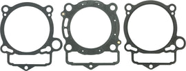 Athena Race Gasket Kit for Husqvarna and KTM 68-27079, includes gaskets and seals for engine sealing and repair.