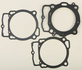 Athena Race Gasket Kit Husq/Ktm 68-27081