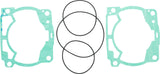 Athena Race Gasket Kit Husq/Ktm 68-27083