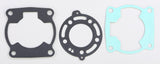 Athena Race Gasket Kit Kaw 68-25065