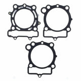 Athena Race Gasket Kit Kaw 68-25071