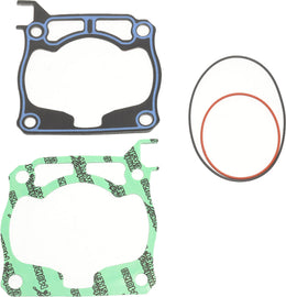 Athena Race Gasket Kit for Yamaha 68-48118, includes engine gaskets and seals for optimal performance and sealing.