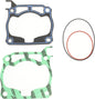 Athena Race Gasket Kit for Yamaha 68-48118, includes engine gaskets and seals for optimal performance and sealing.