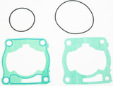 Athena Race Gasket Kit Yam 68-48198