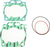 Athena Race Gasket Kit Yam 68-48267