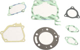 Athena Top End Gasket Kit Hon 69-0234