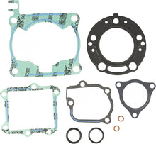 Load image into Gallery viewer, Athena Top End Gasket Kit for Honda engines, featuring seal and gasket components for engine repair and maintenance.