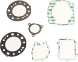 Athena Top End Gasket Kit Hon 69-0255