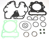 Athena Top End Gasket Kit Hon 69-0258