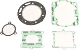 Athena Top End Gasket Kit Hon 69-0272