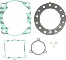 Load image into Gallery viewer, Athena Top End Gasket Kit for Honda 69-0273, includes gaskets and seals for engine repair, displayed on a plain background
