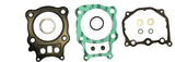 Athena Top End Gasket Kit Hon 69-0803