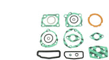 Athena Top End Gasket Kit Hon 69-0806