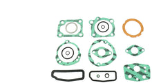 Load image into Gallery viewer, Athena Top End Gasket Kit for Honda engines, includes gaskets and seals, with detailed components visible in the image.