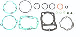 Athena Top End Gasket Kit Hon 69-0808