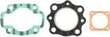 Athena Top End Gasket Kit Hon 69-0813
