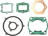 Athena Top End Gasket Kit Hon 69-0815