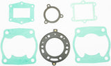 Athena Top End Gasket Kit Hon 69-0820