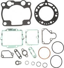 Load image into Gallery viewer, Athena Top End Gasket Kit for Kawasaki 690457, includes gaskets and seals for engine top end repair, branded Athena.