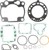 Athena Top End Gasket Kit Kaw 69-0458