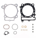 Athena Top End Gasket Kit Kaw 69-0473