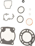 Athena Top End Gasket Kit Kaw/Suz 69-0411