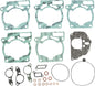 Athena top end gasket kit for KTM engines, includes seals and gaskets for engine rebuilds, part number 69-0728.
