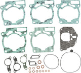 Athena Top End Gasket Kit Ktm 69-0728