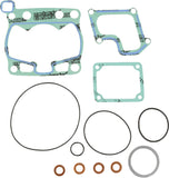 Athena Top End Gasket Kit Suz 69-0504