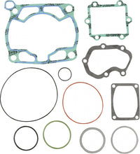 Load image into Gallery viewer, Athena Top End Gasket Kit for Suzuki 69-0576, featuring engine gaskets and seals for optimal performance and durability.