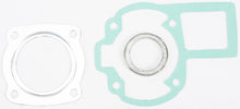 Load image into Gallery viewer, Athena Top End Gasket Kit for Suzuki 69-0909, includes high-quality engine gaskets and seals for optimal engine performance