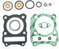 Athena Top End Gasket Kit for Suzuki 69-0915, includes engine gaskets and seals, shown in the image.
