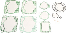 Load image into Gallery viewer, Athena Top End Gasket Kit without Valve Cover Gasket, automotive gaskets and seals for engine repair, brand Athena.