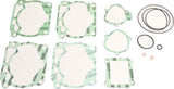 Athena Top End Gasket Kit W/O Valve Cover Gasket 69-0708