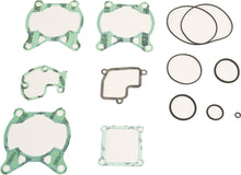 Load image into Gallery viewer, Athena Top End Gasket Kit without Valve Cover gasket for Husqvarna and KTM motorcycles, part number 69-0705.