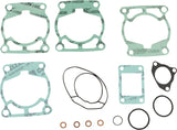 Athena Top End Gasket Kit W/O Valve Cover Gskt Husq/Ktm 69-0734