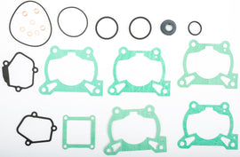 Athena Top End Gasket Kit without Valve Cover Gasket for Husqvarna and KTM motorcycles, part number 69-0747.