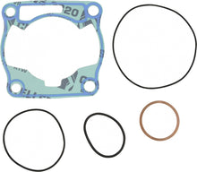 Load image into Gallery viewer, Athena Top End Gasket Kit for Yamaha 69-0613, includes gaskets and seals for engine top end repair, brand Athena.
