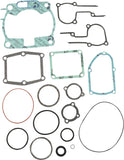 Athena Top End Gasket Kit Yam 69-0664