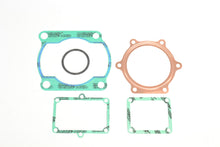 Load image into Gallery viewer, Athena Top End Gasket Kit for Yamaha engines, including gaskets and seals, designed for optimal engine performance and sealing.