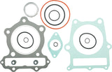 Athena Top End Gasket Kit Yam 69-0685